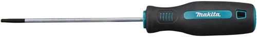 Makita Accessoires schroevendraaierset 5-delig torx - e-13530 - e-13530