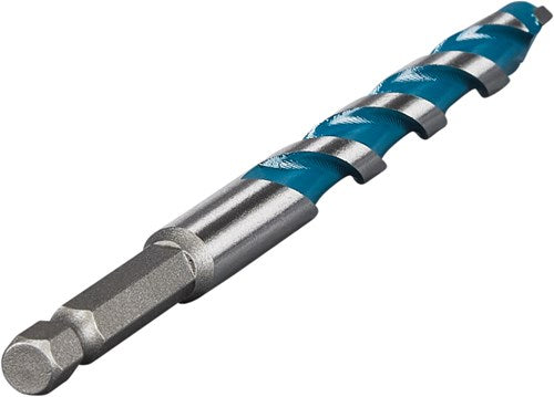 Makita Accessoires multiboor 10x150mm - e-15067 - e-15067