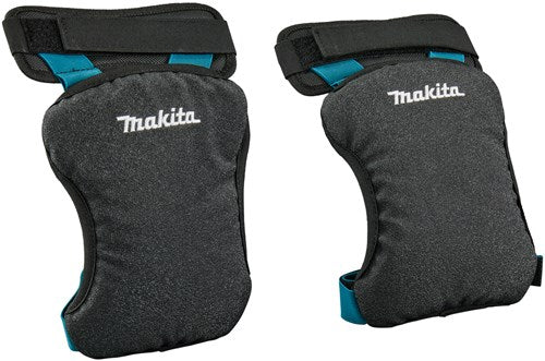 Makita Accessoires kniebeschermers licht werk - e-15615
