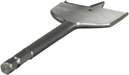 Makita Accessoires speedboor 40x150mm - e-17360