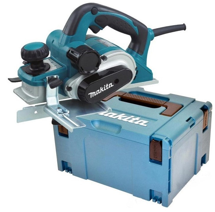 Makita