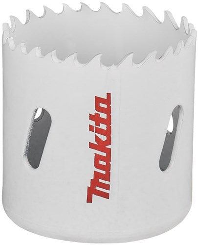 Makita Accessoires Makita gatzaag 44mm bim basic - d-17077