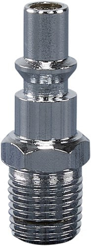 Makita Accessoires luchtnippel orion r1 4 - hy00000081 hy00000081