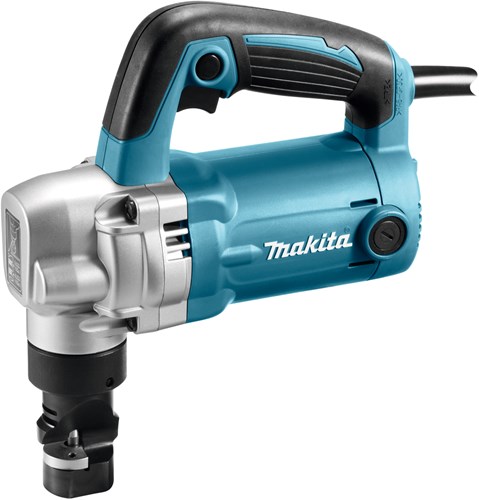 Makita jn3201j knabbelschaar - jn3201j