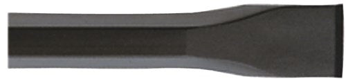Makita Accessoires Makita koudbeitel 28x410 mm sw28,6 - d-61547