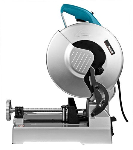 Makita lc1230n afkortmachine metaal | 305mm 1750w