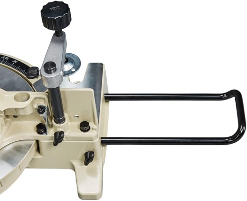 Makita ls1040n | afkortzaag | 230v | 255 mm - ls1040n