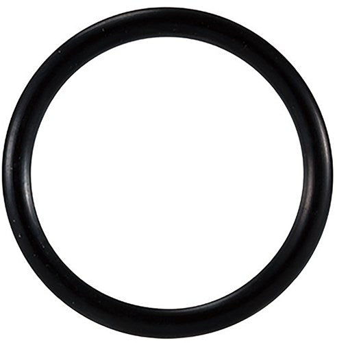 Makita Accessoires Makita o-ring | krachtdop - b-54564
