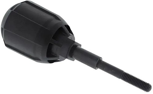 Makita Accessoires Makita onderdeel 273015-2 handgreep | ls1019l - 273015-2