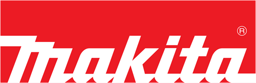 Makita Accessoires Makita onderdeel schakelknop bga452 a - 419566-3