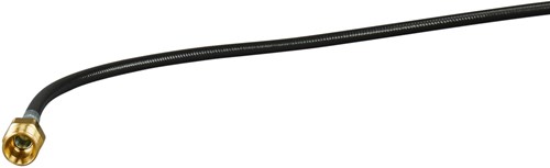 Makita Accessoires Makita ontstoppingsslang | 16m - 40801