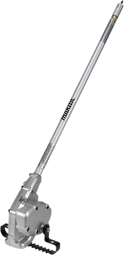 Makita opzetstuk onkruid wa400mp - wa400mp