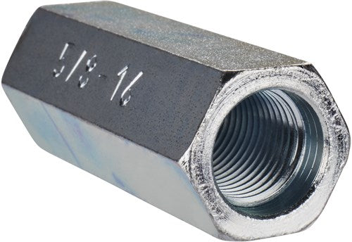Makita Accessoires menggarde adapter - p-02325
