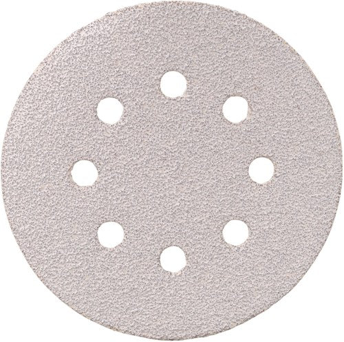 Makita Accessoires schuurschijf k40 125 w.v. - p-37384 - p-37384