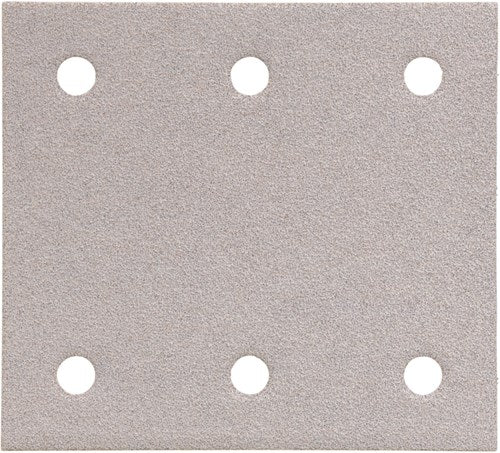 Makita Accessoires schuurvel k100 114x102 wh - p-42531 - p-42531