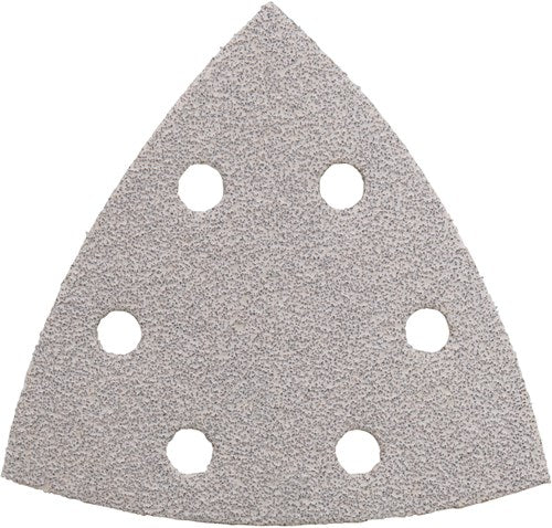Makita Accessoires schuurvel 3-k k80 white v. - p-42793 - p-42793