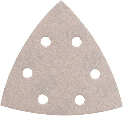 Makita Accessoires schuurvel 3-k k180 white v. - p-42830 - p-42830