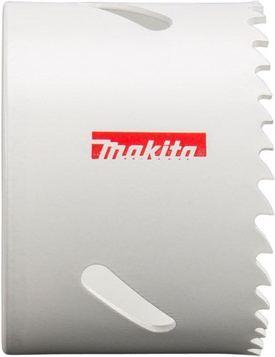 Makita Accessoires gatzaag 60mm hss bi-m - p-52629
