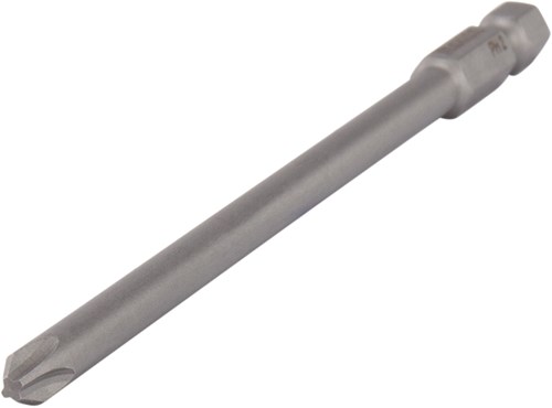Makita Accessoires schroefbit ph2x127x5mm - p-66802