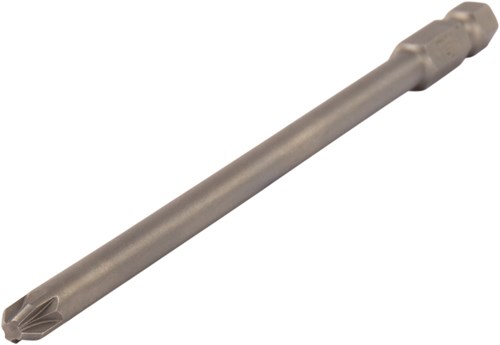 Makita Accessoires schroefbit pz2x141x5mm - p-66846