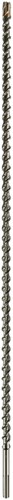 Makita Accessoires m4s: sds-max boor 25x1320 - p-77942