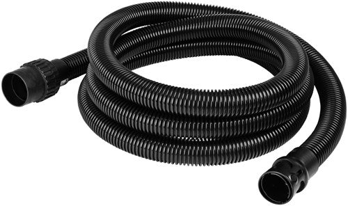 Makita Accessoires zuigslang 32x4000mm - p-84084 - p-84084