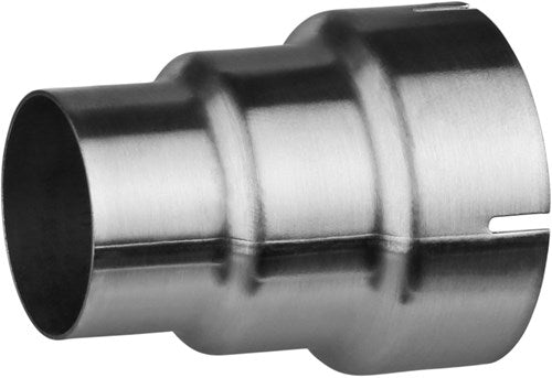 Makita Accessoires reduceermond - pr00000031