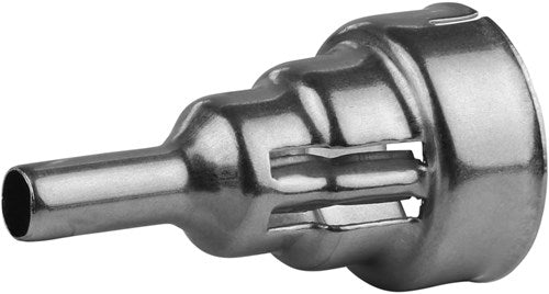 Makita Accessoires soldeermond - pr00000034 - pr00000034