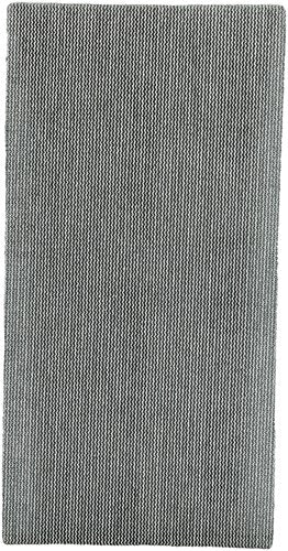Makita Accessoires Makita schuurgaasvel 93x185mm a240 - d-78863