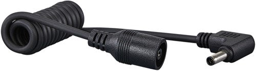 Makita Accessoires td00000112 verlengkabel dfj dfv cj - td00000112