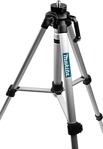 Makita Accessoires statief 1130mm - tk0lm1001f - tk0lm2000f - tk0lm2000f