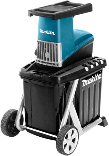 Makita ud2500 hakselaar 230v - ud2500