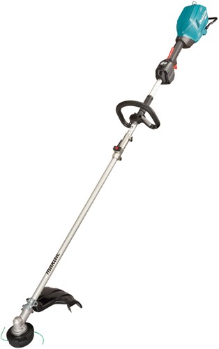 Makita ux01gz05 | combisysteem | xgt 40 v max | body | zonder accu's en lader | inclusief 196256-2 en 191e24-8