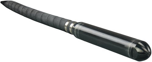 Makita vr001cz | 36v accu trilnaald | 1500 mm | connector type - vr001cz