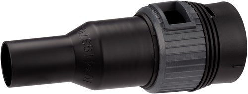 Makita Accessoires slangadapter 22mm m regelaar - w107418661 - w107418661