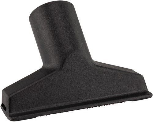 Makita Accessoires zuigborstel universeel - w14295