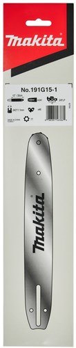 Makita Accessoires Makita zwaard | 300mm - 191g15-1