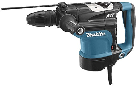 Makita