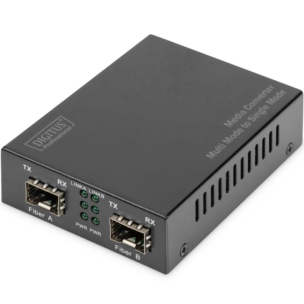 Abi Mediaconverter