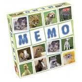 Tactic Babydieren memo