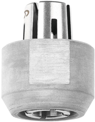 Metabo Accessoires Metabo 1 4 spantang met spanmoer | 2-kant | gs - 630821000