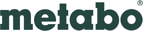 Metabo Accessoires Metabo 331050860 geleider compl. - 331050860