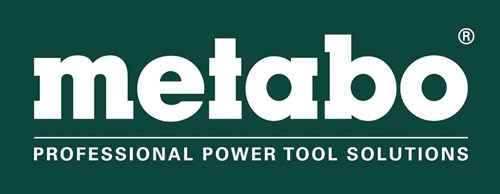 Metabo Accessoires 316056720 onderdeel | ontkoppelingshendel compleet - 316056720