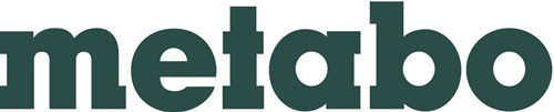 Metabo Accessoires 8100187974 | onderdeel motorschutz - 8100187974