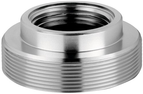 Metabo Accessoires adapter voor lube-shuttle® patroon 400 g - 626983000