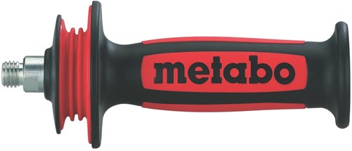 Metabo Accessoires antivibratiehandgreep m 14 - 627360000