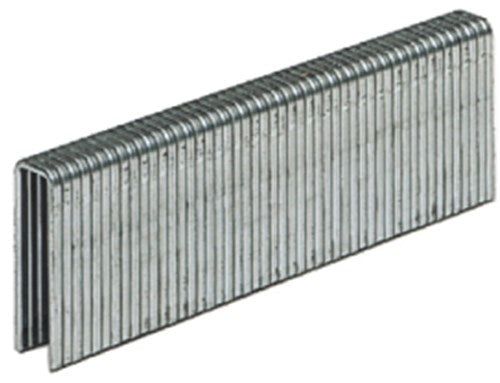Metabo Accessoires doos nieten (2000 st.) 4x23 mm - 630904000