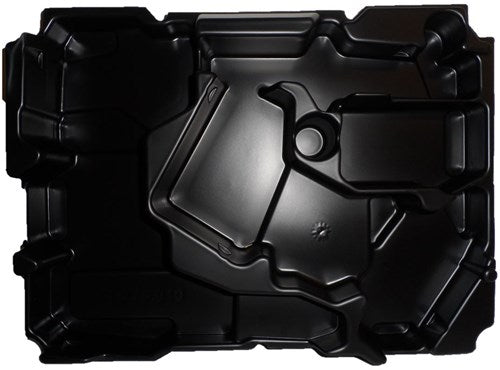 Metabo Accessoires inleg | metaloc 2 | geschikt voor bs sb ssd ssw - 144224060