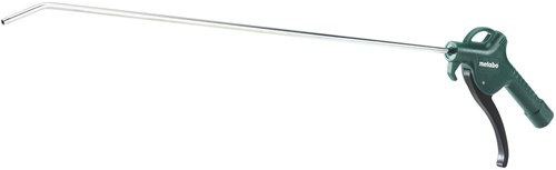 Metabo Accessoires perslucht luchtpistool bp 500 - 601582000