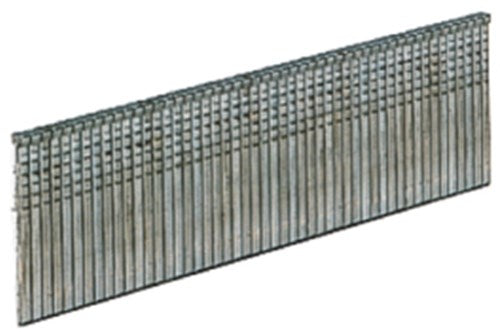 Metabo Accessoires platkopspijkers skn 35 nk 1000 st. - 901053758